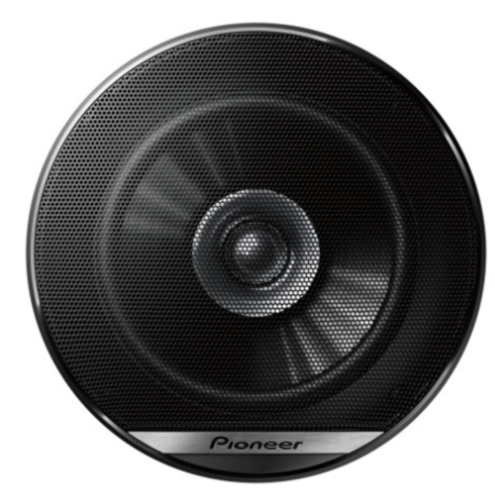 Автомобильная акустика Pioneer TSG1310F