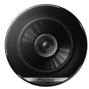 Автомобильная акустика Pioneer TSG1310F
