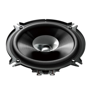 Автомобильная акустика Pioneer TSG1310F