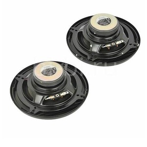 Автомобильная акустика Pioneer TSG1310F