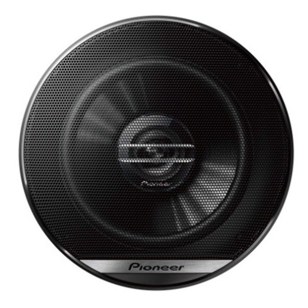 Автомобильная акустика Pioneer TSG1320F