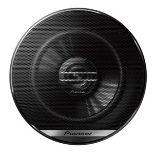 Автомобильная акустика Pioneer TSG1320F