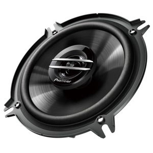 Автомобильная акустика Pioneer TSG1320F