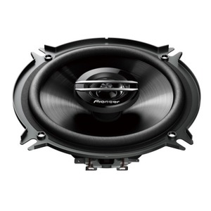 Автомобильная акустика Pioneer TSG1320F