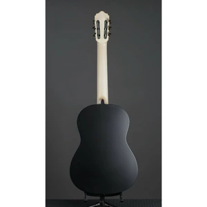 Классическая гитара MIG Guitars AG1C-BL24 AG1C