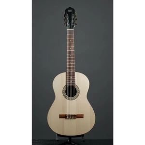 Классическая гитара MIG Guitars AG1C-BL24 AG1C