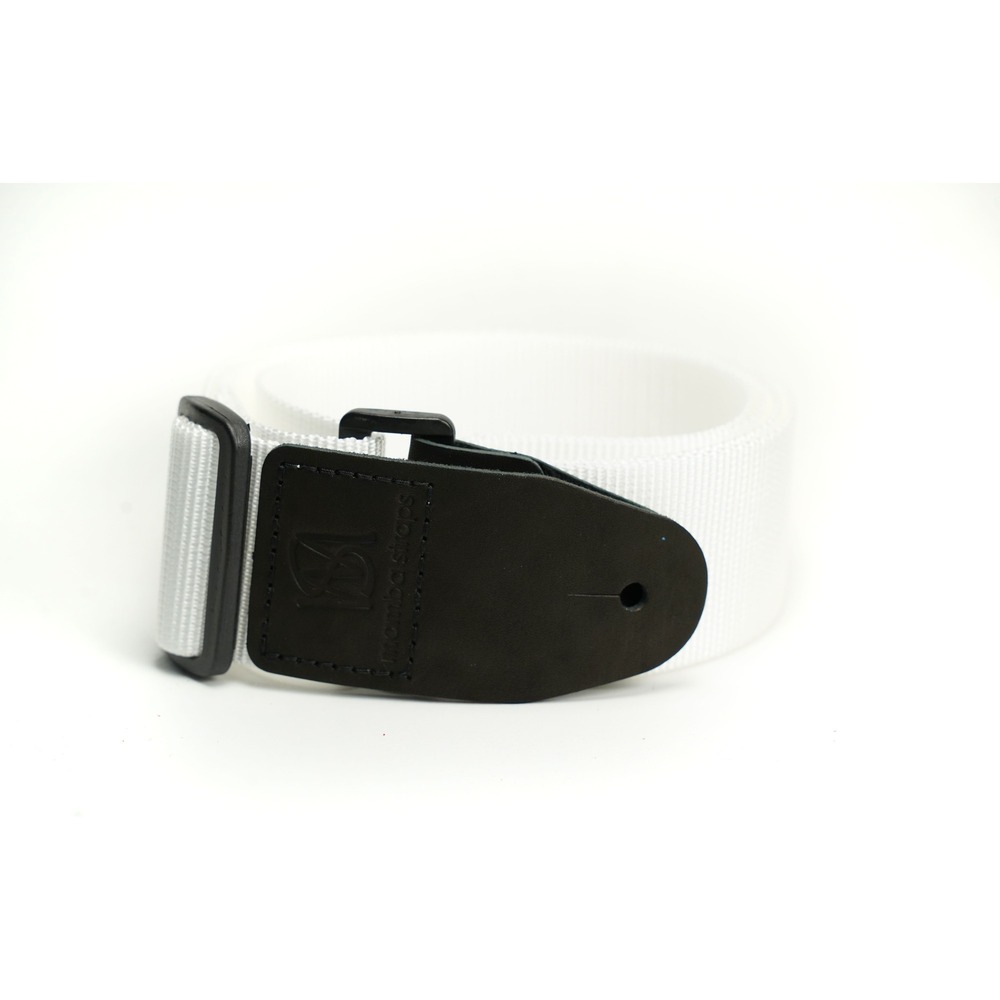 Ремень для гитары Mamba straps MB5031-067