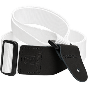 Ремень для гитары Mamba straps MB5031-067