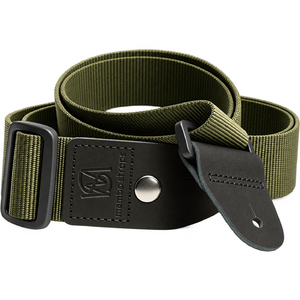 Ремень для гитары Mamba straps MB5031-164