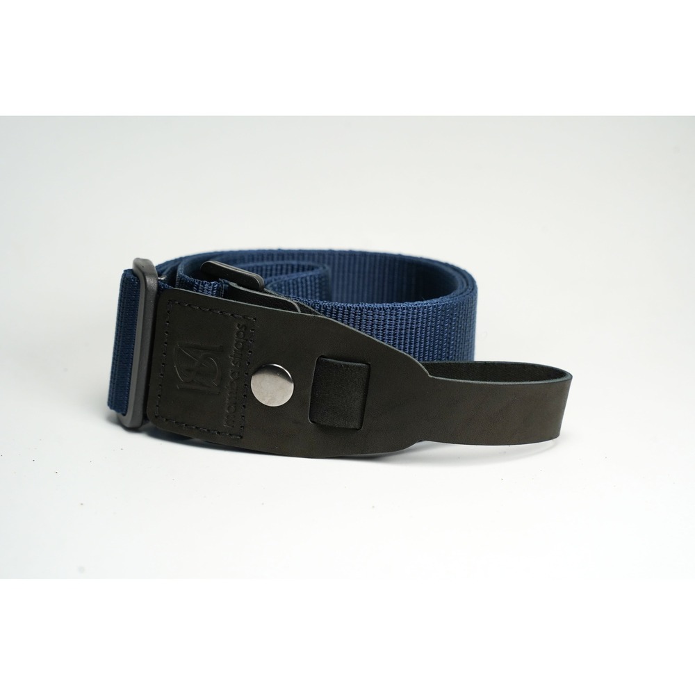 Ремень для гитары Mamba straps MB5072-022