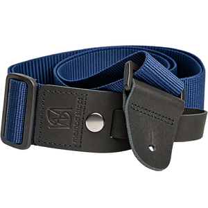 Ремень для гитары Mamba straps MB5072-022