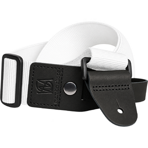 Ремень для гитары Mamba straps MB5072-067
