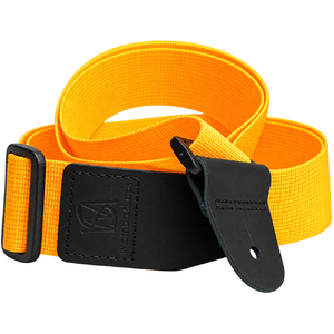 Ремень для гитары Mamba straps MB5072-144