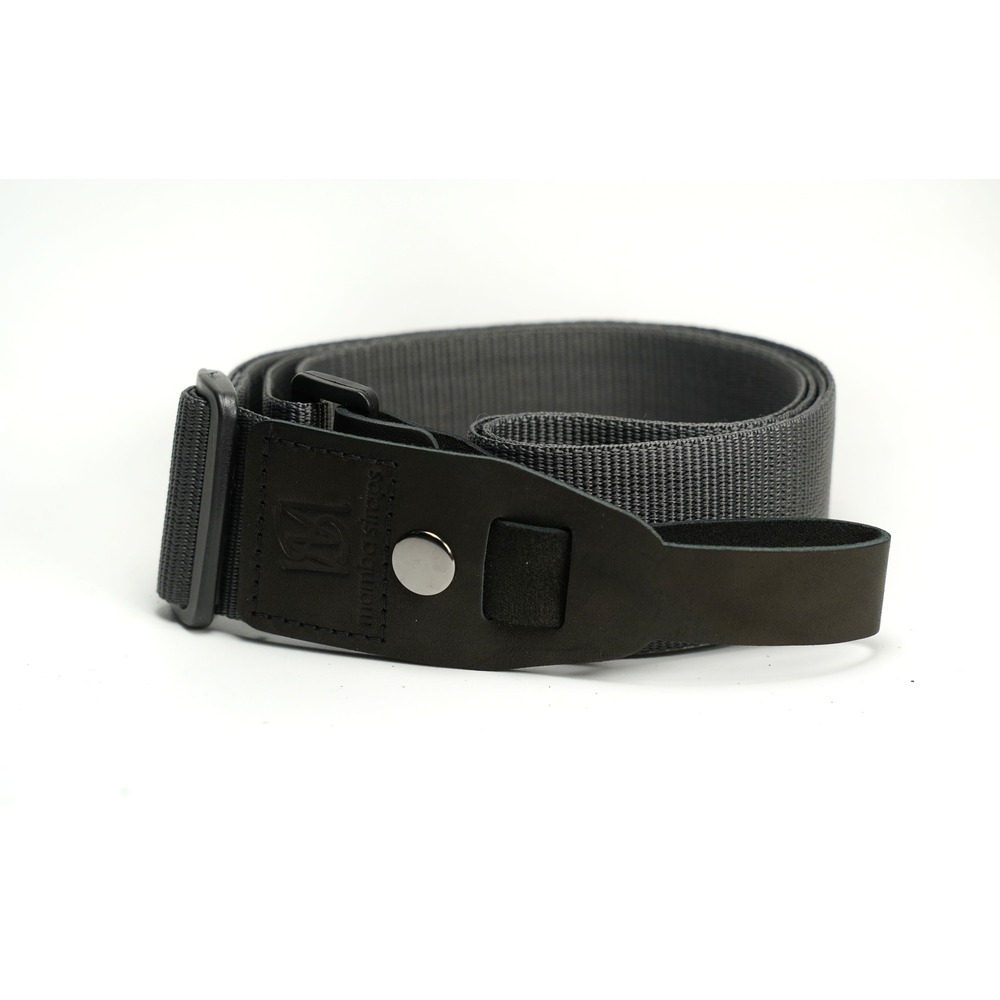 Ремень для гитары Mamba straps MB5072-158