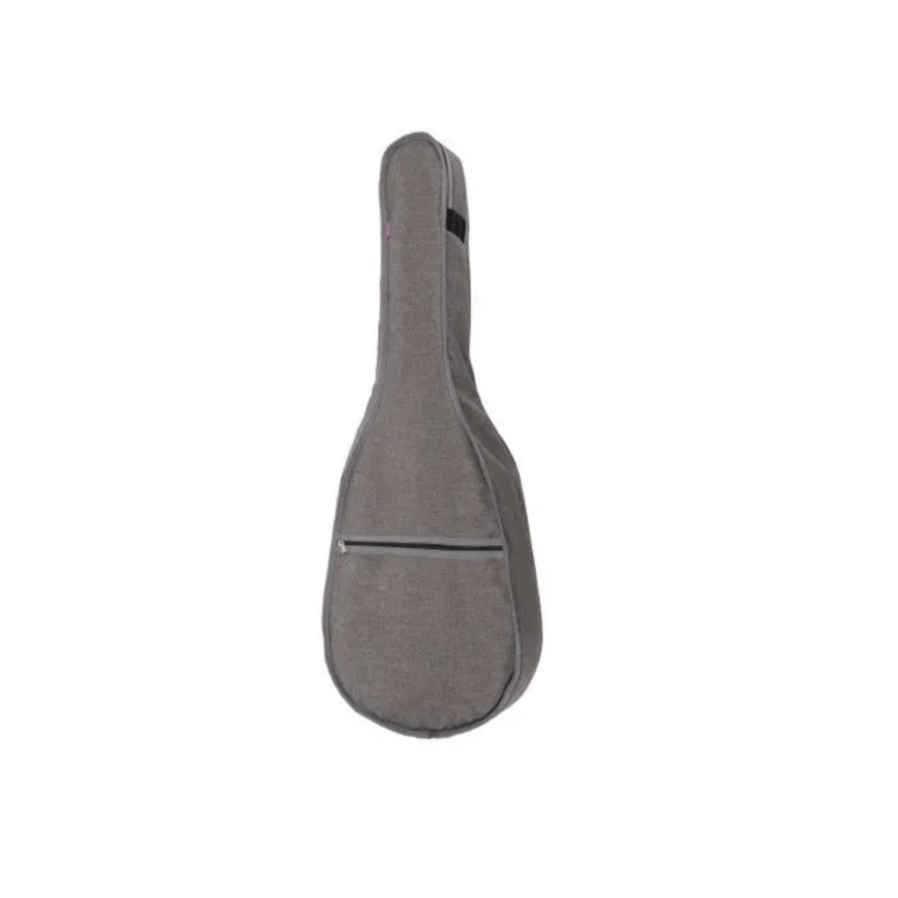 Чехол для классической гитары Lutner MLCG-37k