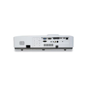 Проектор для офиса и образовательных учреждений ROLY RL-E6W