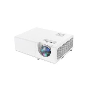 Проектор для офиса и образовательных учреждений Sonnoc SNP-LS44DH