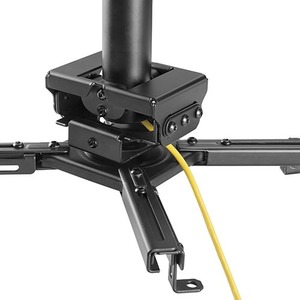 Кронштейн для проектора FIX PRB-20-02S black