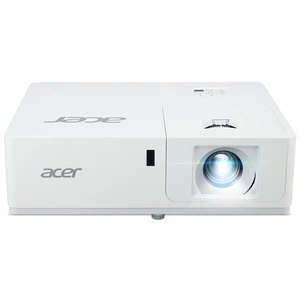 Проектор для офиса и образовательных учреждений Acer LU-P500F