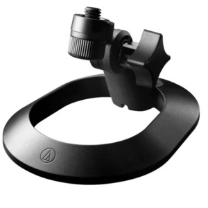USB микрофон Audio-Technica AT2020USBX