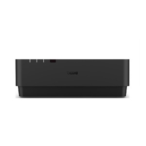 Проектор для офиса и образовательных учреждений Benq LU960UST Black