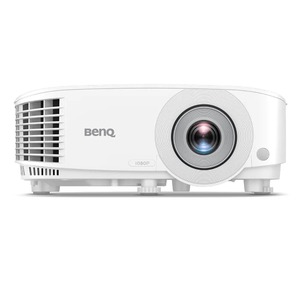 Проектор для офиса и образовательных учреждений Benq MS 560