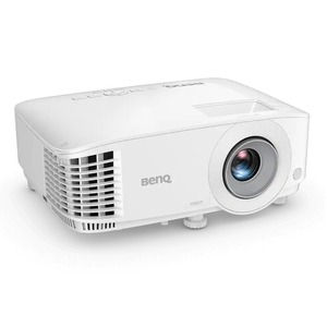 Проектор для офиса и образовательных учреждений Benq MX560 White