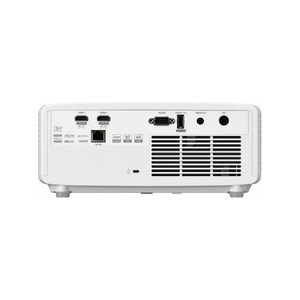 Проектор для офиса и образовательных учреждений Optoma UHZ35ST