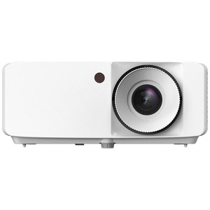 Проектор для офиса и образовательных учреждений Optoma EL420H