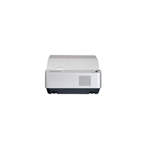 Проектор для офиса и образовательных учреждений Panasonic PT-CMZ50