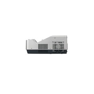Проектор для офиса и образовательных учреждений Panasonic PT-CMZ50