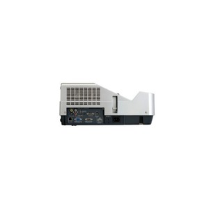 Проектор для офиса и образовательных учреждений Panasonic PT-CMZ50