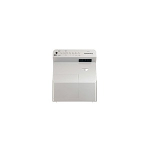 Проектор для офиса и образовательных учреждений Panasonic PT-CMZ50
