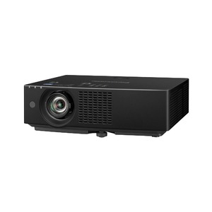 Проектор для офиса и образовательных учреждений Panasonic PT-VMZ71B