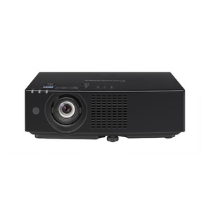 Проектор для офиса и образовательных учреждений Panasonic PT-VMZ71B
