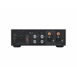 Усилитель мощности EverSolo AMP-F2
