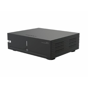 Усилитель мощности EverSolo AMP-F2