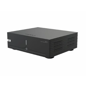 Усилитель мощности EverSolo AMP-F2