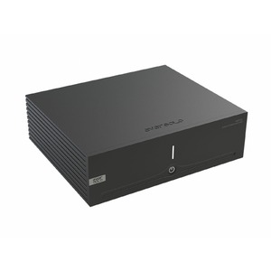 Усилитель мощности EverSolo AMP-F2