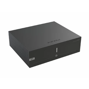Усилитель мощности EverSolo AMP-F2