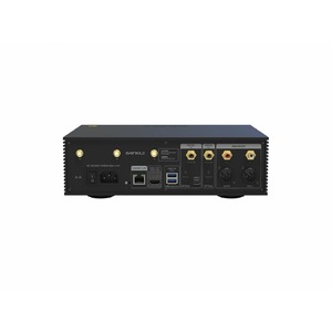 Медиаплеер EverSolo DMP-A6
