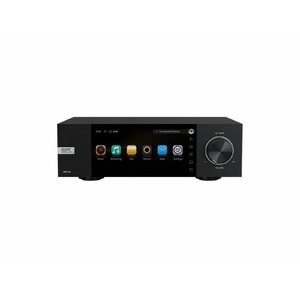 Медиаплеер EverSolo DMP-A6 Master Edition