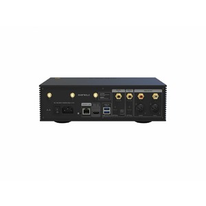 Медиаплеер EverSolo DMP-A6 Master Edition