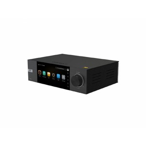 Медиаплеер EverSolo DMP-A6 Master Edition