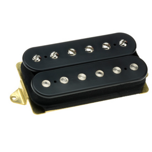 Звукосниматель DiMarzio DP224FBK DiMarzio AT-1