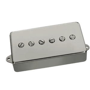 Звукосниматель DiMarzio DP286N Vintage P90