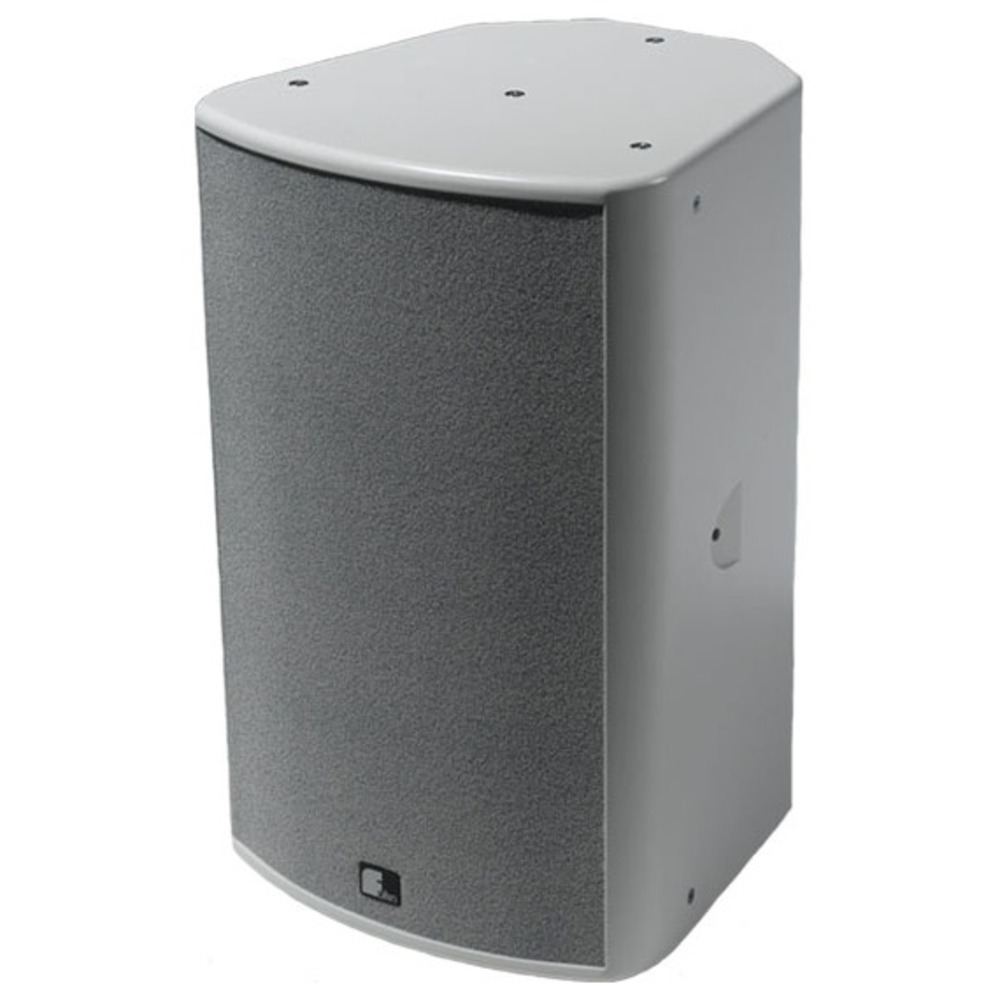 Пассивная AC Fohhn Audio АТ-20