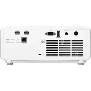 Проектор для офиса и образовательных учреждений Optoma ZW350ST