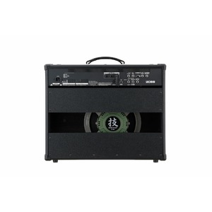 Гитарный комбо Boss KTN-ARTMKII