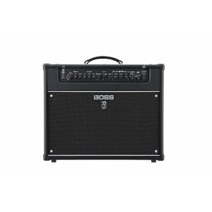 Гитарный комбо Boss KTN-ARTMKII